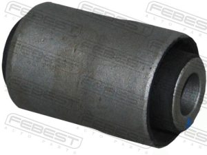 Suport trapez FEBEST MZAB-102 – FORD | AutoRival