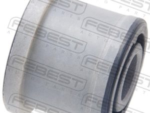 Suport ax FEBEST MZAB-127 – FORD | AutoRival