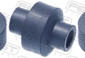 Set montare amortizor FEBEST MZAB-129-KIT – FORD | AutoRival