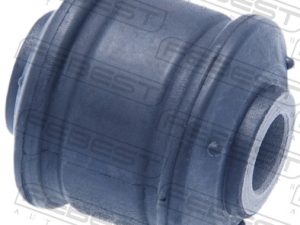 Bucsa amortizor FEBEST MZAB-130 – FORD | AutoRival