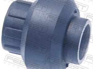 Bucsa amortizor FEBEST MZAB-131 – FORD | AutoRival