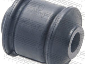 Bucsa amortizor FEBEST MZAB-141 – FORD | AutoRival
