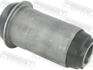 Suport trapez FEBEST MZAB-157 – FORD | AutoRival