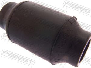 Suport trapez FEBEST MZAB-B2500L – FORD | AutoRival
