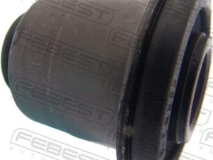 Suport trapez FEBEST MZAB-B2500U – FORD | AutoRival