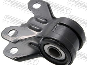 Suport trapez FEBEST MZAB-BLBRH – FORD | AutoRival