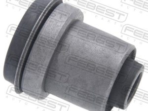 Suport trapez FEBEST MZAB-BT50U – FORD | AutoRival