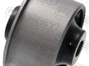 Suport trapez FEBEST MZAB-DEB – FORD | AutoRival
