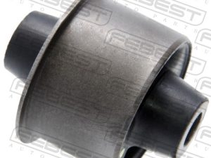 Suport trapez FEBEST MZAB-EPB – FORD | AutoRival