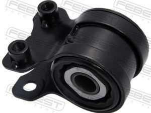 Suport trapez FEBEST MZAB-MZ3B – FORD | AutoRival