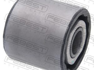 Suport trapez FEBEST MZAB-MZ3BX – FORD | AutoRival