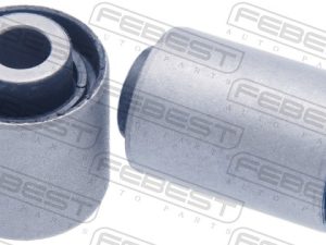 Set reparatie bara stabilizatoare FEBEST MZAB-MZ3R-KIT – FORD | AutoRival