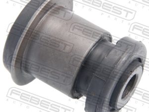 Suport trapez FEBEST MZAB-MZ3S – FORD | AutoRival