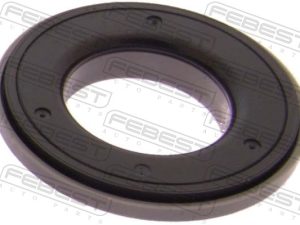Rulment sarcina amortizor FEBEST MZB-001 – FORD | AutoRival