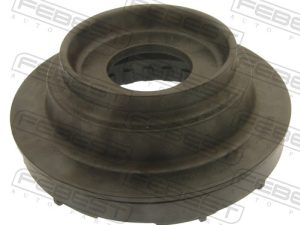 Rulment sarcina amortizor FEBEST MZB-DE – FORD | AutoRival