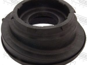 Rulment sarcina amortizor FEBEST MZB-MZ3 – FORD | AutoRival