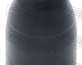 Tampon cauciuc suspensie FEBEST MZD-003 – FORD | AutoRival
