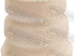Tampon cauciuc suspensie FEBEST MZD-MZ3F – FORD | AutoRival