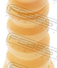 Tampon cauciuc suspensie FEBEST MZD-MZ5R – FORD | AutoRival