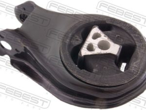 Suport transmisie automata FEBEST MZM-3RR1 – FORD | AutoRival