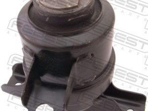 Suport motor FEBEST MZM-EPRH – FORD | AutoRival
