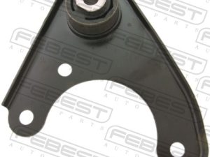 Rulment diferential FEBEST MZM-TRB1 – FORD | AutoRival