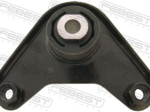 Rulment diferential FEBEST MZM-TRB2 – FORD | AutoRival