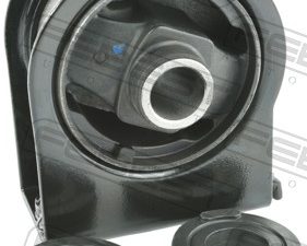 Suport motor FEBEST MZM-TRF – FORD | AutoRival