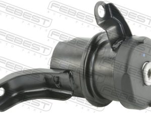 Suport motor FEBEST MZM-TRRH – FORD | AutoRival