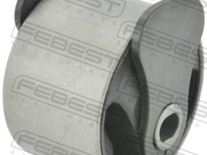 Suport motor FEBEST MZMB-TRLH – FORD | AutoRival