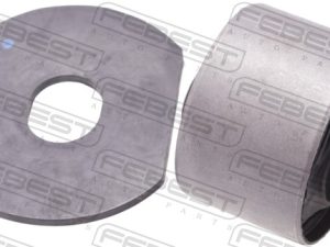 Suport motor FEBEST MZMB-TRR – FORD | AutoRival