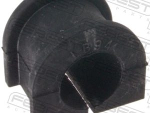 Bucsa bara stabilizatoare FEBEST MZSB-B2500 – FORD | AutoRival