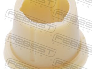 Bucsa bieleta directie FEBEST MZSB-BT50 – FORD | AutoRival