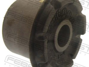 Bucsa arc foi FEBEST MZSB-BT501 – FORD | AutoRival
