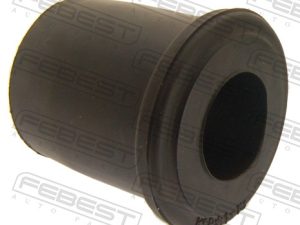 Bucsa arc foi FEBEST MZSB-BT502 – FORD | AutoRival