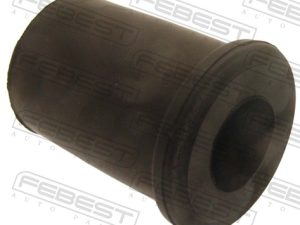 Bucsa arc foi FEBEST MZSB-BT503 – FORD | AutoRival