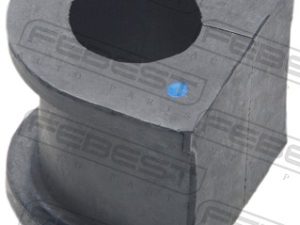 Bucsa bara stabilizatoare FEBEST MZSB-EPF01 – FORD | AutoRival