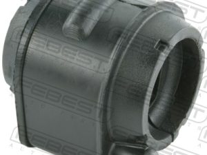 Bucsa bara stabilizatoare FEBEST MZSB-MZ3R – FORD | AutoRival