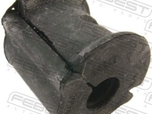 Bucsa bara stabilizatoare FEBEST MZSB-TRBF – FORD | AutoRival