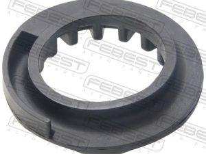 Saiba arc FEBEST MZSI-MZ3R – FORD | AutoRival