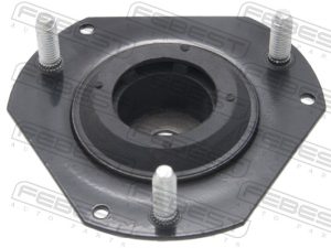 Rulment sarcina suport arc FEBEST MZSS-DEF – FORD | AutoRival