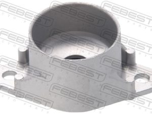 Rulment sarcina suport arc FEBEST MZSS-DER – FORD | AutoRival