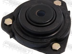 Rulment sarcina suport arc FEBEST MZSS-DY3F – FORD | AutoRival