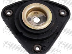 Rulment sarcina suport arc FEBEST MZSS-MZ3F – FORD | AutoRival