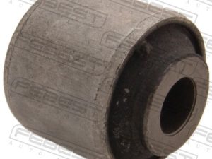 Suport trapez FEBEST NAB-244 – FORD | AutoRival