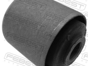 Suport trapez FEBEST NAB-41G – FORD | AutoRival
