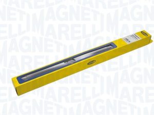 Lamela stergator MAGNETI MARELLI 000723114305 – FORD | AutoRival