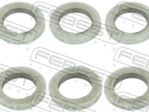 Inel etansare injector FEBEST RINGFL-036-PCS10 – FORD | AutoRival