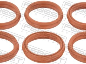 Inel etansare locas bujie FEBEST RINGOL-063-PCS6 – FORD | AutoRival