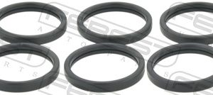 Garnitura flansa lichid racire FEBEST RINGWH-017-PCS10 – FORD | AutoRival